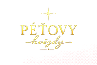 Péťovy Hvězdy
