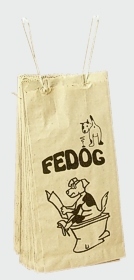 fedog1