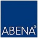 abena