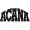 acana