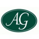 ag