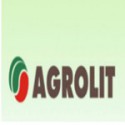 agrolit