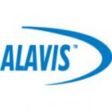 alavis