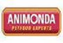 amimonda