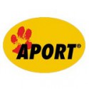 aport