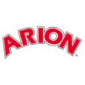 arion