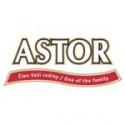 astor