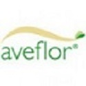 aveflor