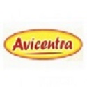 avicentra