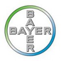 bayer