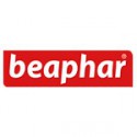 beaphar