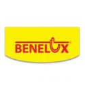 benelux