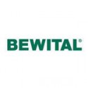 bevital