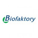 biofaktory