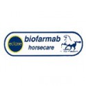 biofarmab