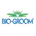 biogrom