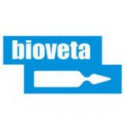 bioveta