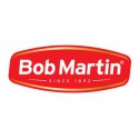 bobmartin