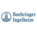 boehringer