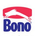 bono