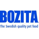 bozita