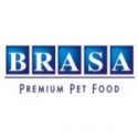 brasa