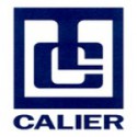 calier