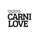 carnilove