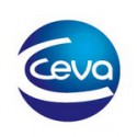 ceva