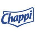 chapi