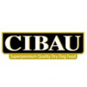 cibau