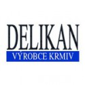 delikan