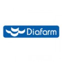 diafarm