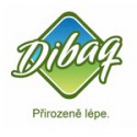 dibaq