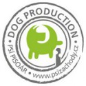 dogprod