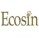 ecosin