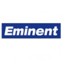 eminent