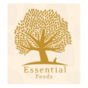 essential