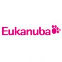 eukanacuba