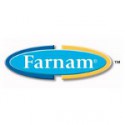 farnam