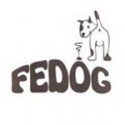 fedog