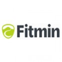 fitmin