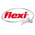 flexi