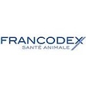 francodex