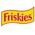 friskies