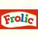 frolic