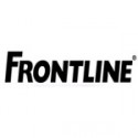 frontline