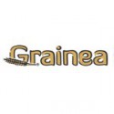 grainea