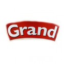 grand