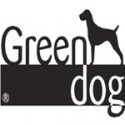 greendog